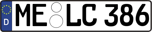 ME-LC386