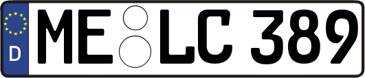 ME-LC389