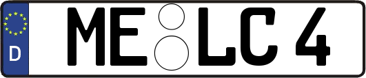 ME-LC4