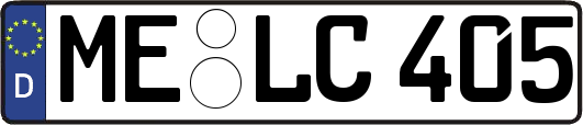 ME-LC405