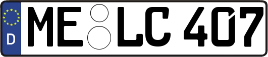 ME-LC407