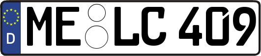 ME-LC409