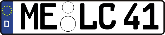 ME-LC41