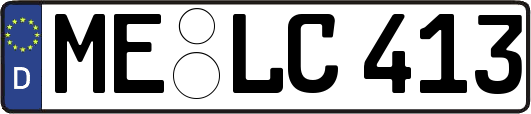 ME-LC413