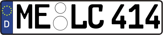 ME-LC414