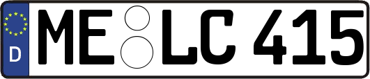 ME-LC415