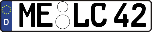 ME-LC42
