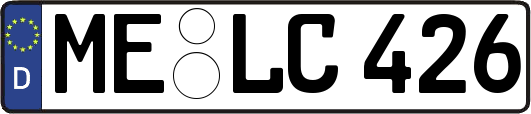 ME-LC426