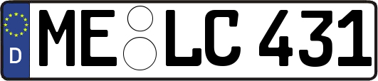 ME-LC431