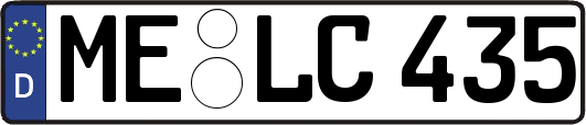 ME-LC435
