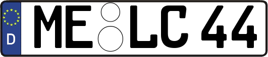 ME-LC44