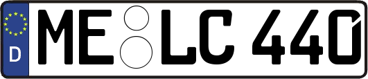 ME-LC440