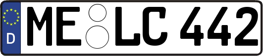 ME-LC442