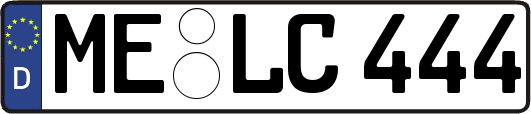 ME-LC444