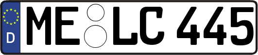 ME-LC445