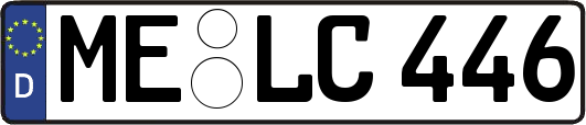 ME-LC446