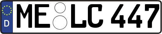 ME-LC447