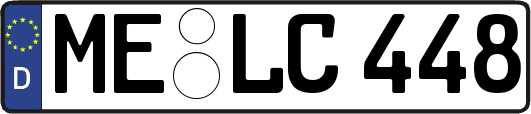ME-LC448