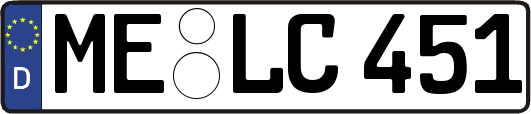 ME-LC451
