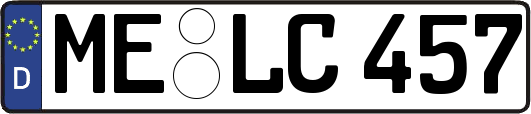 ME-LC457