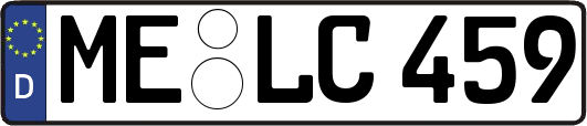 ME-LC459