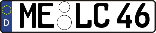 ME-LC46