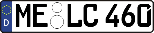 ME-LC460