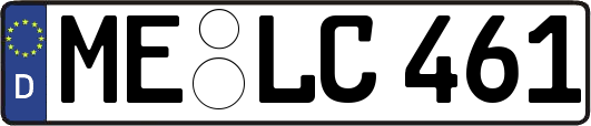 ME-LC461