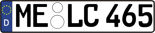 ME-LC465