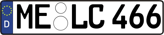 ME-LC466