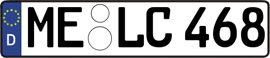 ME-LC468