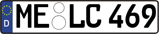 ME-LC469