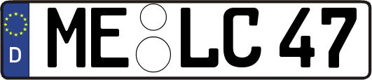 ME-LC47