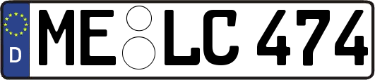 ME-LC474
