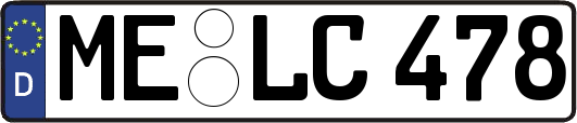 ME-LC478