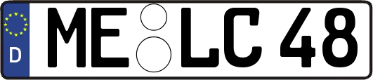 ME-LC48