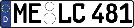 ME-LC481