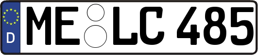 ME-LC485