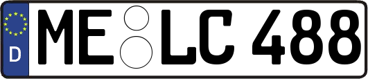 ME-LC488