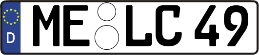ME-LC49