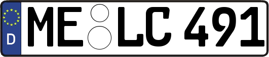 ME-LC491