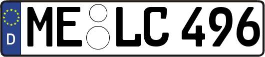 ME-LC496