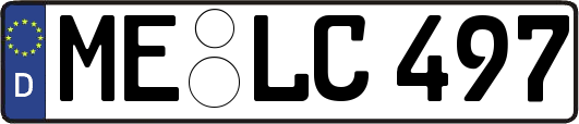 ME-LC497