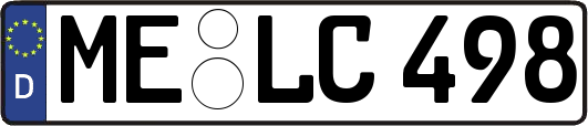 ME-LC498