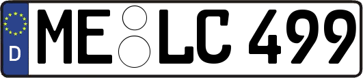 ME-LC499