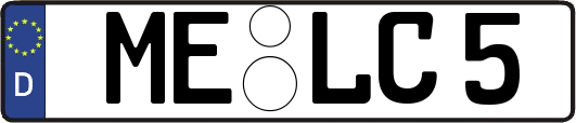 ME-LC5