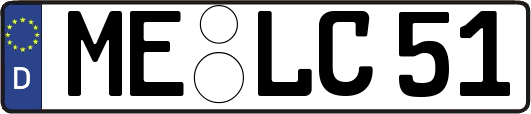 ME-LC51