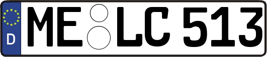 ME-LC513