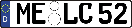 ME-LC52