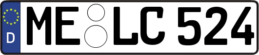 ME-LC524